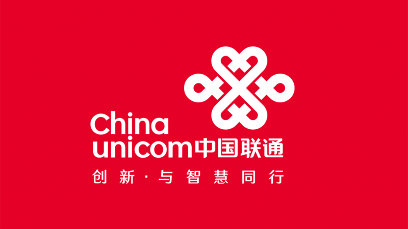 兰溪联通宽带申请流程，推荐联通500兆包年360元  第1张