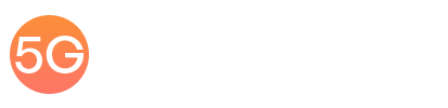 联通流量卡旗舰店