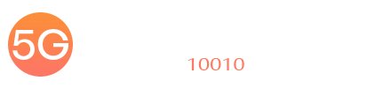 联通流量卡旗舰店