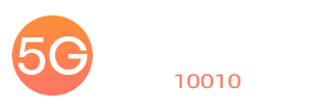 联通流量卡旗舰店