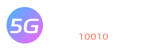 联通流量卡旗舰店